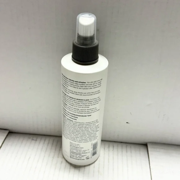 Dermalogica Multi Active Toner - Picture 2 of 2